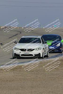 media/Feb-04-2023-Turn8 Trackdays (Sat) [[beeaee2017]]/Intermediate 1/Session 3 (Outside Grapevine)/